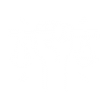 icono-derecho icono-derecho