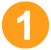 03-1