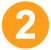 03-2