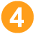 03-4