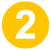 04-2