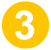 04-3