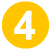 04-4