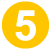04-5