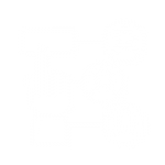 icono-recursos-humanos icono-recursos-humanos
